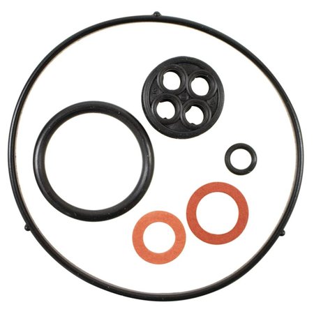 STENS Carburetor Gasket Set For Honda Gx240, Gx270, Gx340 And Gx390; 485-006 485-006